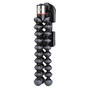 Joby GripTight One GP Stand Noir