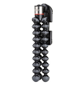 Joby GripTight One GP Stand Noir