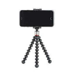 Joby GripTight One GP Stand Noir