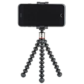 Joby GripTight One GP Stand Noir — image 2