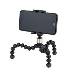 Joby GripTight One GP Stand Noir