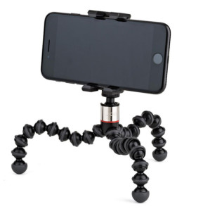 Joby GripTight One GP Stand Noir