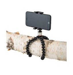 Joby GripTight One GP Stand Noir