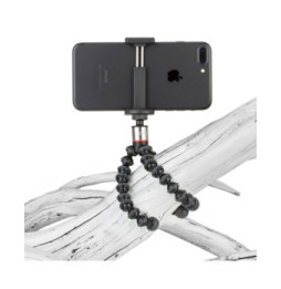 Joby GripTight One GP Stand Noir