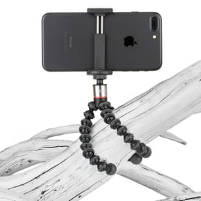 Joby GripTight One GP Stand Noir — image 5
