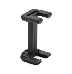 Joby GripTight One Mount Noir