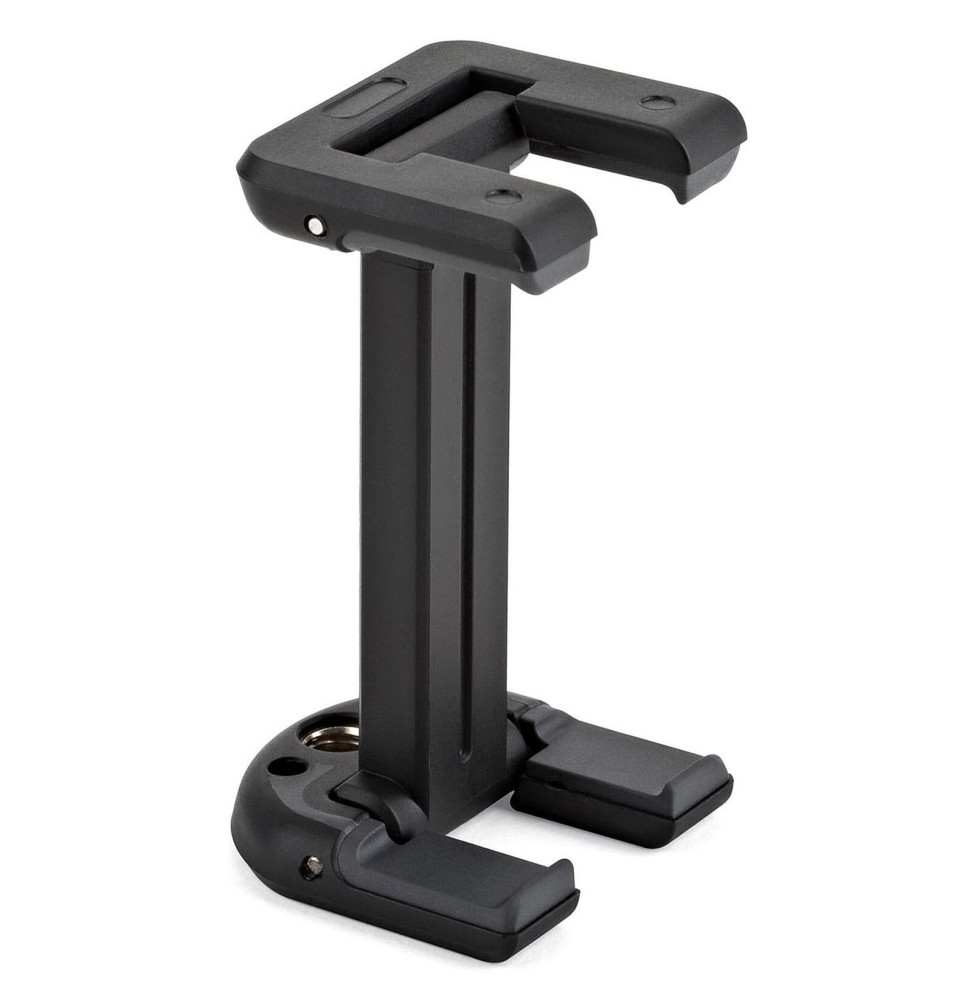 Joby GripTight One Mount Noir