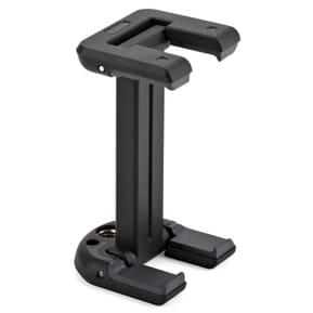 Joby GripTight One Mount Noir