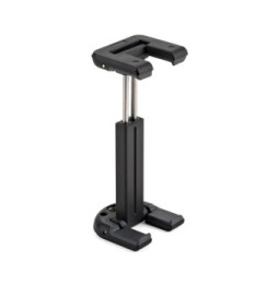 Joby GripTight One Mount Noir