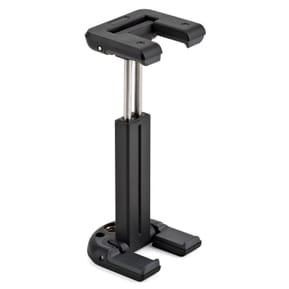 Joby GripTight One Mount Noir — image 2