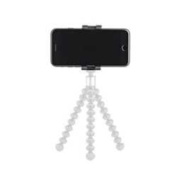 Joby GripTight One Mount Noir