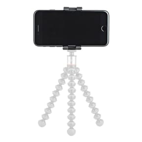 Joby GripTight One Mount Noir — image 3