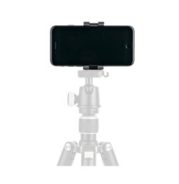 Joby GripTight One Mount Noir