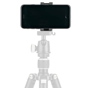Joby GripTight One Mount Noir — image 4