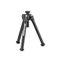 Manfrotto MBASECONVR