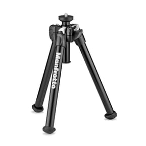 Manfrotto MBASECONVR
