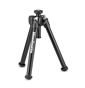 Manfrotto MBASECONVR