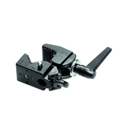 Manfrotto Super Clamp