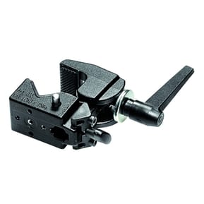 Manfrotto Super Clamp