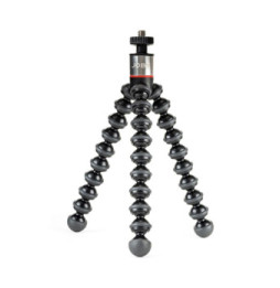 Joby GorillaPod 325
