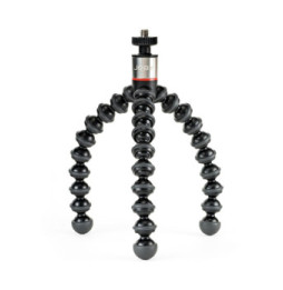 Joby GorillaPod 325