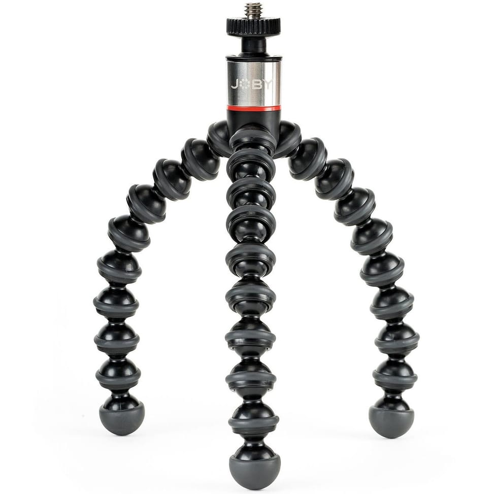 Joby GorillaPod 325 — image 2