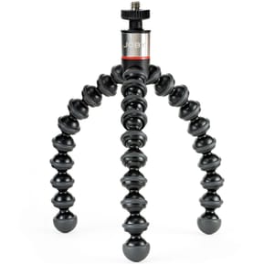Joby GorillaPod 325 — image 2