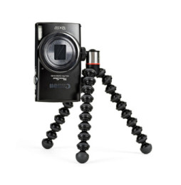 Joby GorillaPod 325