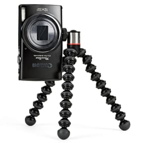 Joby GorillaPod 325 — image 3