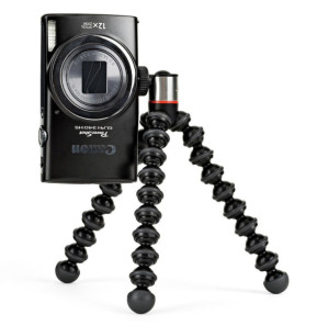 Joby GorillaPod 325