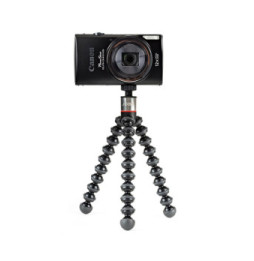 Joby GorillaPod 325