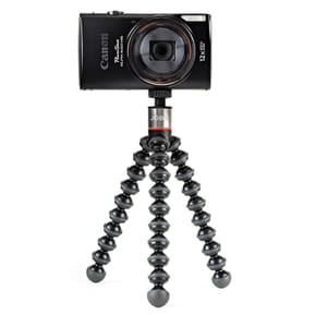 Joby GorillaPod 325 — image 4