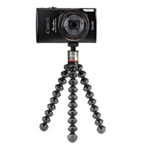 Joby GorillaPod 325