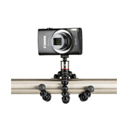 Joby GorillaPod 325