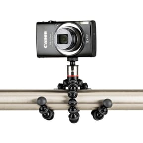 Joby GorillaPod 325 — image 5