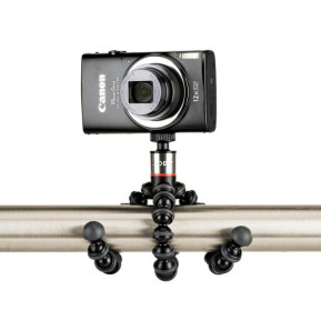 Joby GorillaPod 325