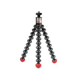 Joby GorillaPod Magnetic 325