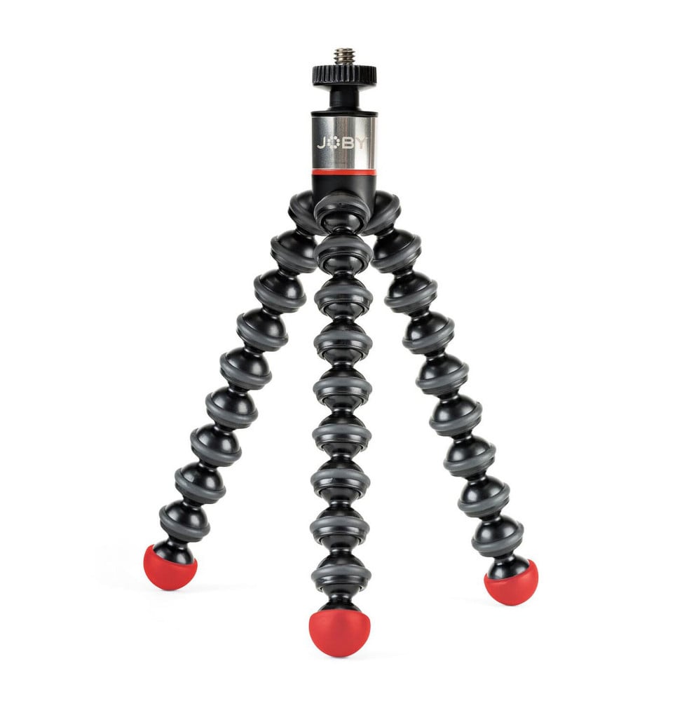 Joby GorillaPod Magnetic 325