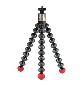 Joby GorillaPod Magnetic 325