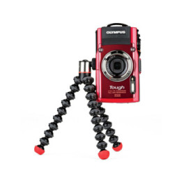 Joby GorillaPod Magnetic 325