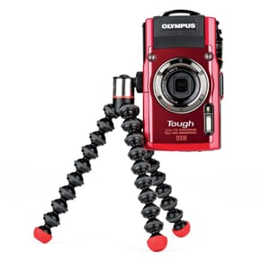 Joby GorillaPod Magnetic 325 — image 2