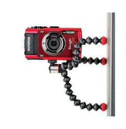 Joby GorillaPod Magnetic 325