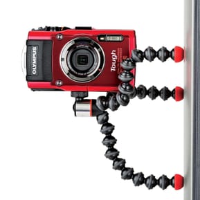 Joby GorillaPod Magnetic 325 — image 3