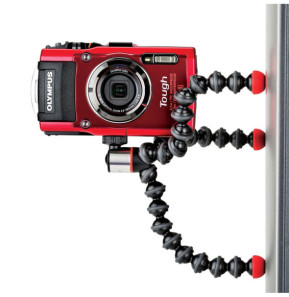 Joby GorillaPod Magnetic 325