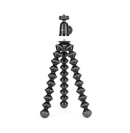 Joby GorillaPod 1K Kit