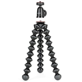 Joby GorillaPod 1K Kit