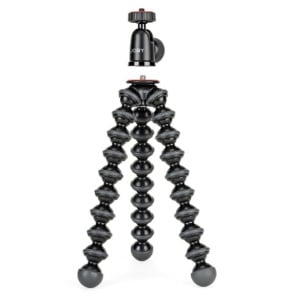 Joby GorillaPod 1K Kit