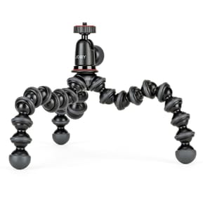 Joby GorillaPod 1K Kit — image 2