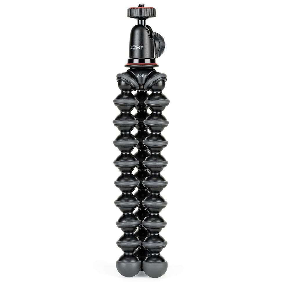 Joby GorillaPod 1K Kit — image 3