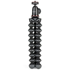 Joby GorillaPod 1K Kit — image 3